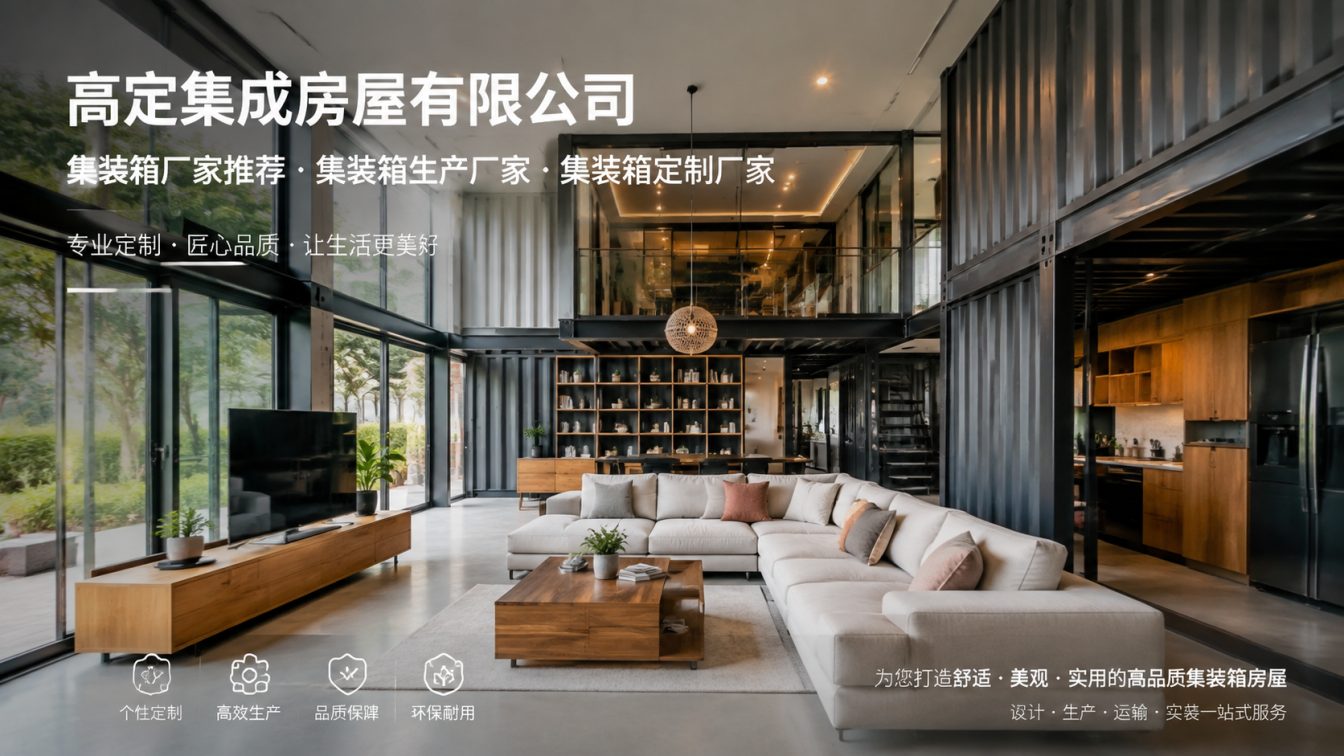 旌阳区还在为成本工期发愁？